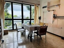 Simei Green Condominium (D18), Condominium #544232491